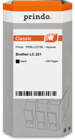 prindo-classic-schwarz-druckerpatrone
