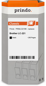 prindo-classic-schwarz-druckerpatrone