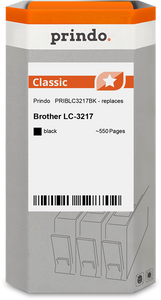 prindo-classic-schwarz-druckerpatrone