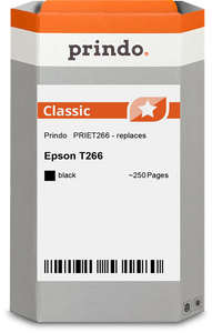 prindo-classic-schwarz-druckerpatrone