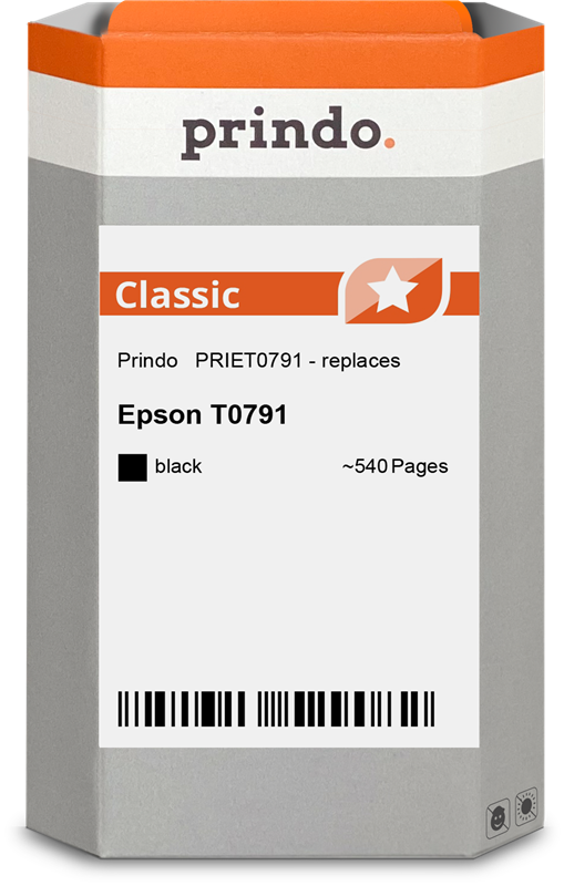 prindo-classic-schwarz-druckerpatrone