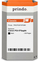prindo-classic-schwarz-druckerpatrone