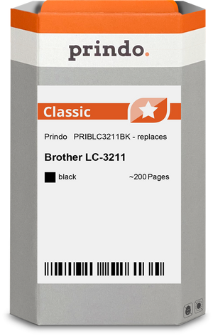 prindo-classic-schwarz-druckerpatrone