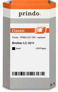 prindo-classic-schwarz-druckerpatrone