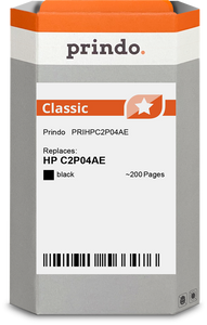 prindo-classic-schwarz-druckerpatrone