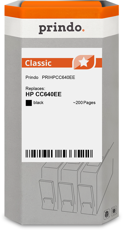 prindo-classic-schwarz-druckerpatrone