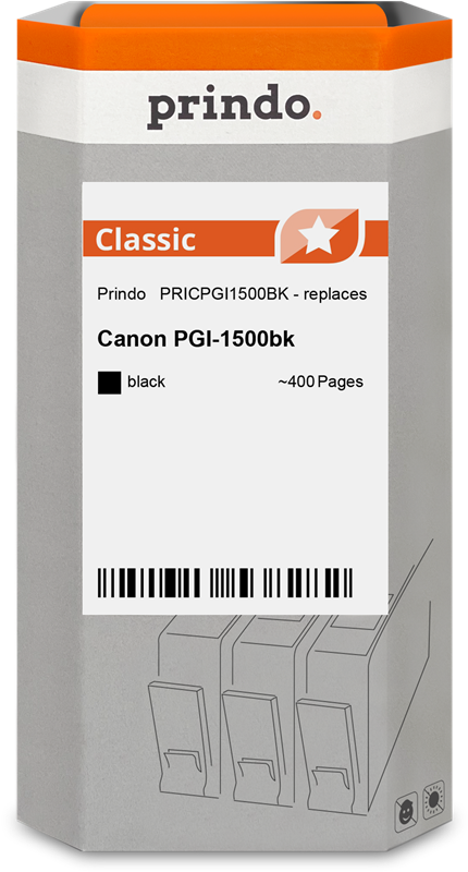 prindo-classic-schwarz-druckerpatrone