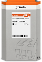prindo-classic-schwarz-druckerpatrone