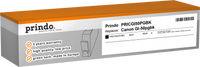 prindo-classic-schwarz-druckerpatrone