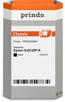 prindo-classic-schwarz-druckerpatrone