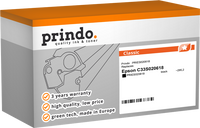 prindo-classic-schwarz-druckerpatrone