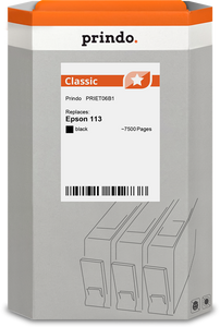 prindo-classic-schwarz-druckerpatrone