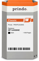 prindo-classic-schwarz-druckerpatrone