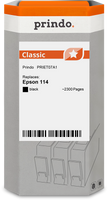 prindo-classic-schwarz-druckerpatrone