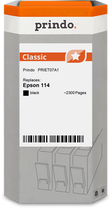 prindo-classic-schwarz-druckerpatrone
