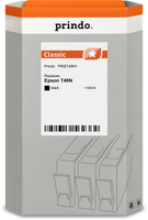 prindo-classic-schwarz-druckerpatrone