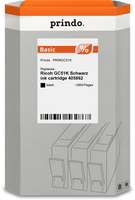 prindo-classic-schwarz-druckerpatrone