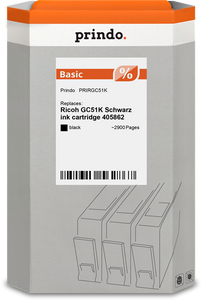 prindo-classic-schwarz-druckerpatrone