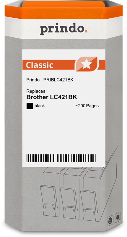 prindo-classic-schwarz-druckerpatrone