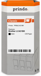prindo-classic-schwarz-druckerpatrone