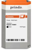 prindo-classic-schwarz-druckerpatrone
