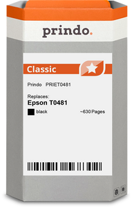 prindo-classic-schwarz-druckerpatrone