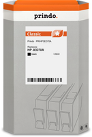 prindo-classic-schwarz-druckerpatrone
