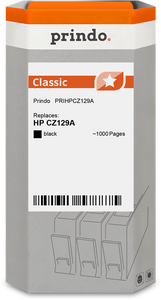 prindo-classic-schwarz-druckerpatrone