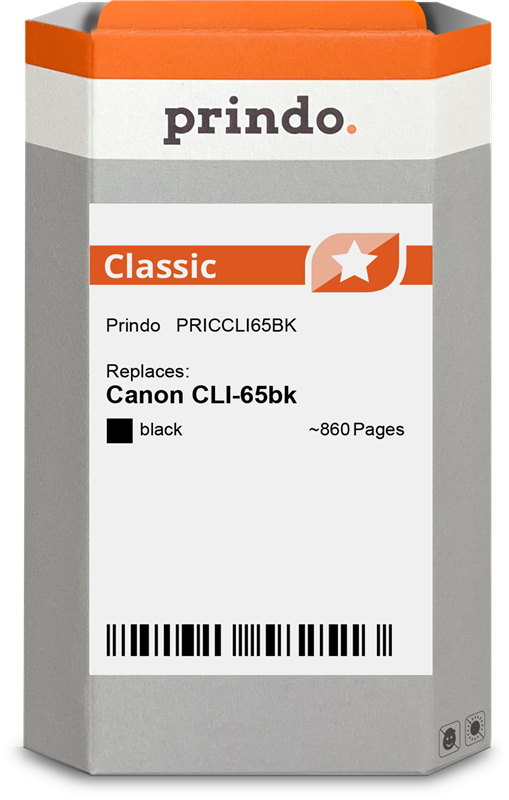 prindo-classic-schwarz-druckerpatrone