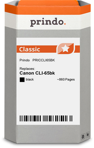 prindo-classic-schwarz-druckerpatrone