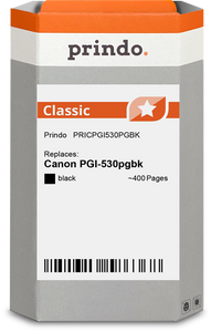 prindo-classic-schwarz-druckerpatrone
