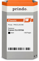 prindo-classic-schwarz-druckerpatrone