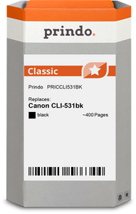 prindo-classic-schwarz-druckerpatrone