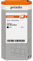 prindo-classic-schwarz-druckerpatrone