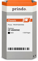 prindo-classic-schwarz-druckerpatrone