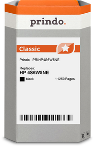 prindo-classic-schwarz-druckerpatrone