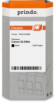 prindo-classic-schwarz-druckerpatrone