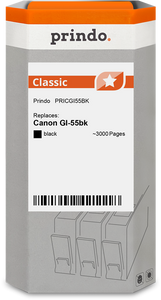 prindo-classic-schwarz-druckerpatrone