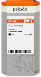 prindo-classic-schwarz-druckerpatrone