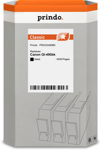 prindo-classic-schwarz-druckerpatrone