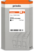prindo-classic-schwarz-druckerpatrone