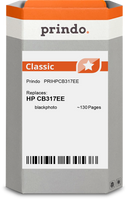 prindo-classic-schwarz-foto-druckerpatrone