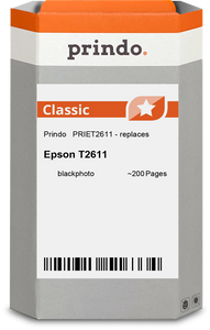 prindo-classic-schwarz-foto-druckerpatrone