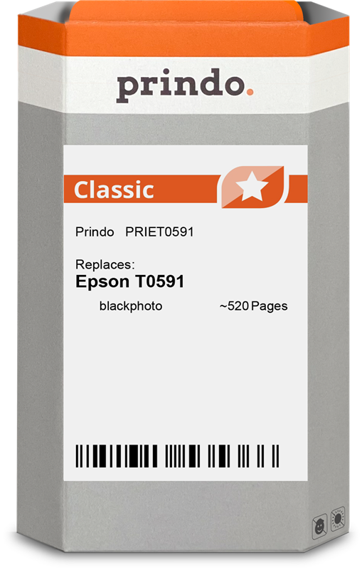 prindo-classic-schwarz-foto-druckerpatrone