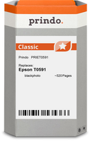 prindo-classic-schwarz-foto-druckerpatrone