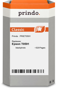 prindo-classic-schwarz-foto-druckerpatrone
