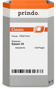 prindo-classic-schwarz-foto-druckerpatrone