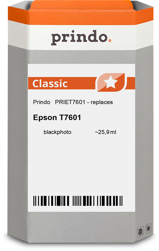 prindo-classic-schwarz-foto-druckerpatrone
