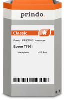 prindo-classic-schwarz-foto-druckerpatrone
