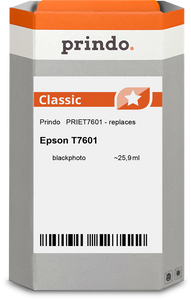 prindo-classic-schwarz-foto-druckerpatrone